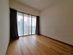 Marina Bay Residences (D1), Condominium #639429311